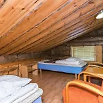 Kujakieppi By Interhome