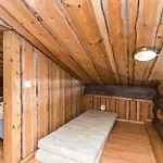 Kujakieppi By Interhome