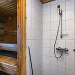 Kujakieppi By Interhome Σπίτι διακοπών Ruka