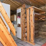 Kujakieppi By Interhome